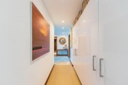 Gallery 01