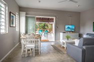 Gallery 01