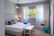 Gallery 01
