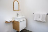 Gallery 01