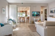Gallery 01