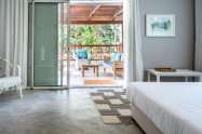 Gallery 01