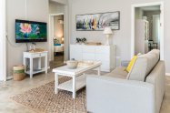 Gallery 01