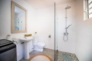 Gallery 01