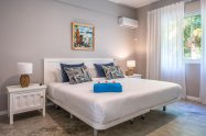 Gallery 01