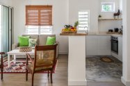 Gallery 01