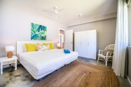 Gallery 01