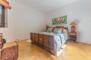 Gallery 01