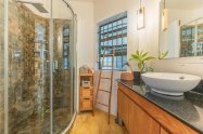 Gallery 01