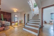 Gallery 01