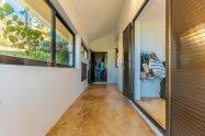 Gallery 01