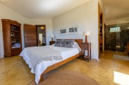 Gallery 01