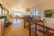 Gallery 01