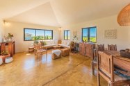 Gallery 01