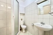 Gallery 01