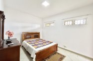 Gallery 01