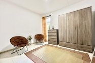 Gallery 01