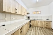 Gallery 01