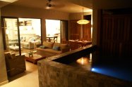Gallery 01