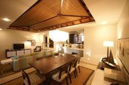 Gallery 01