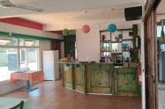 Gallery 01