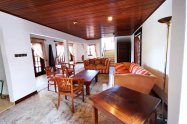 Gallery 01