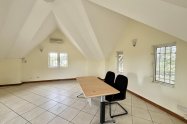 Gallery 01