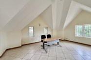 Gallery 01