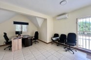 Gallery 01