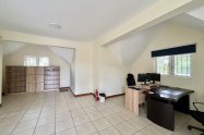 Gallery 01
