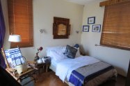 Gallery 01