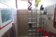 Gallery 01