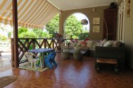 Gallery 01