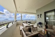 Gallery 01