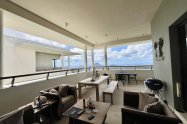 Gallery 01