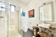Gallery 01