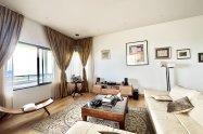Gallery 01