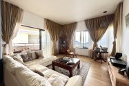 Gallery 01
