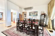 Gallery 01