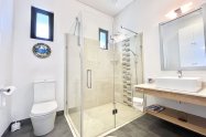 Gallery 01