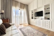 Gallery 01