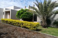 Gallery 01