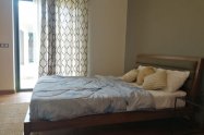 Gallery 01