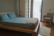 Gallery 01