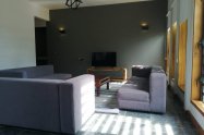 Gallery 01