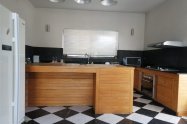 Gallery 01
