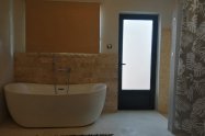 Gallery 01