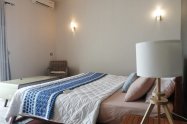 Gallery 01