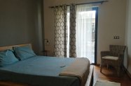 Gallery 01