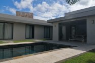 Gallery 01